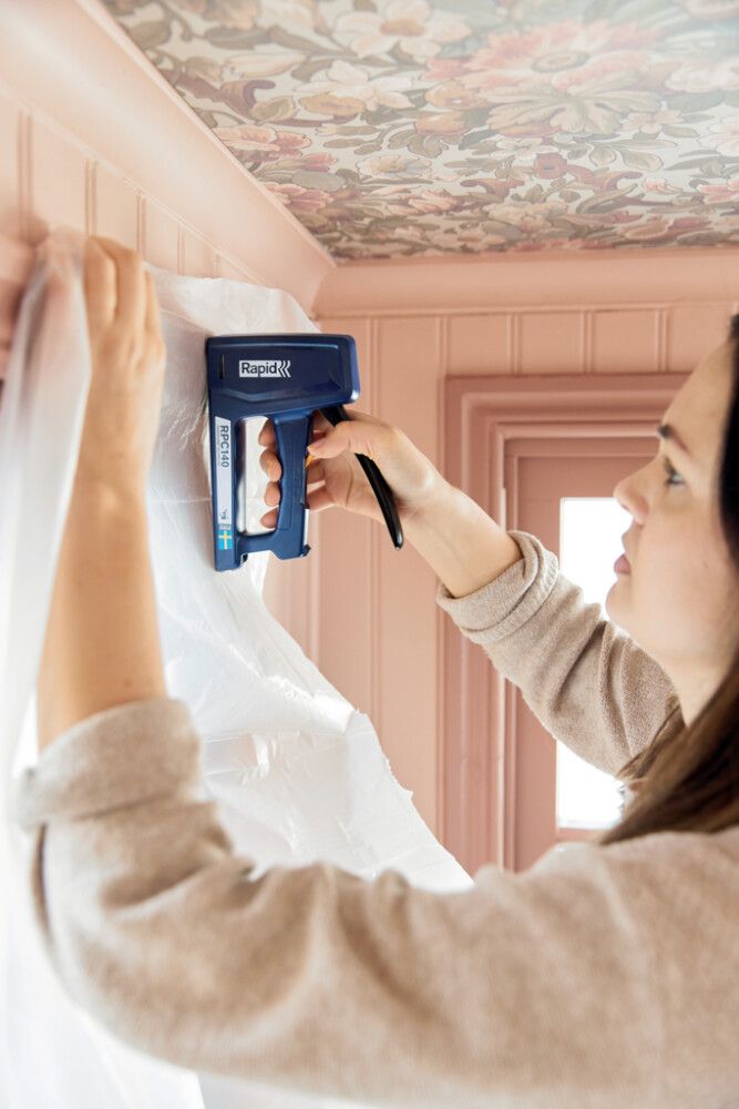 Heftibyssa R64E Rapid