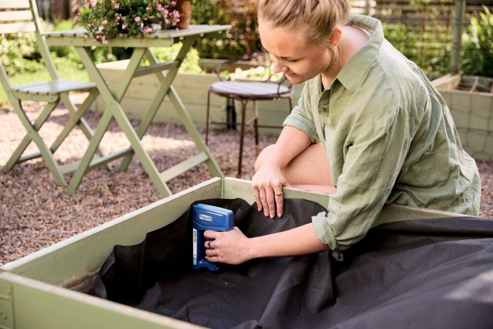 Heftibyssa R64E Rapid