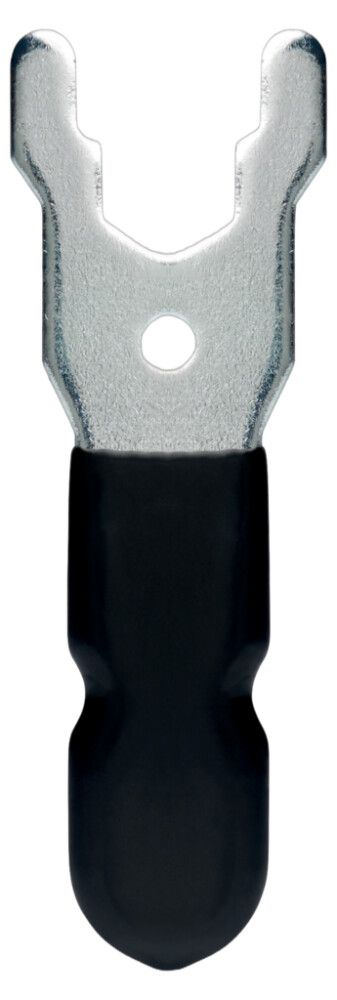 Millistykki fyrir blindhnoð Rapid RP160