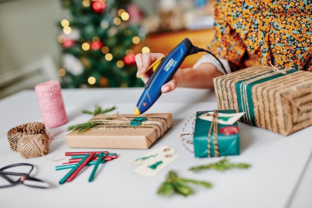 Límbyssa EG Pen Rapid