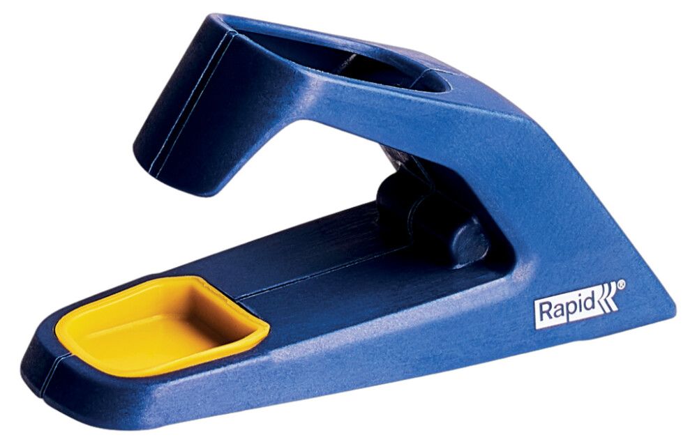 Límbyssa EG Pen Rapid