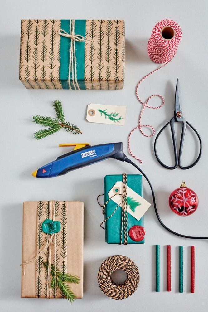 Límbyssa EG Pen Rapid