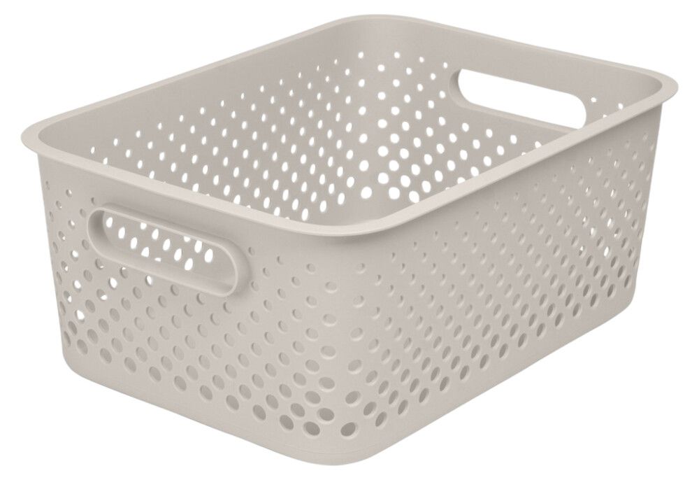 Karfa Comfort L beis Smartstore