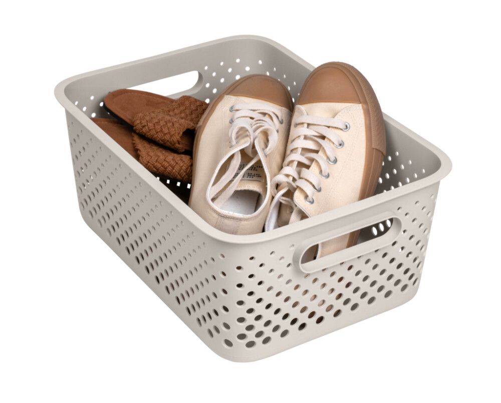 Karfa Comfort L beis Smartstore