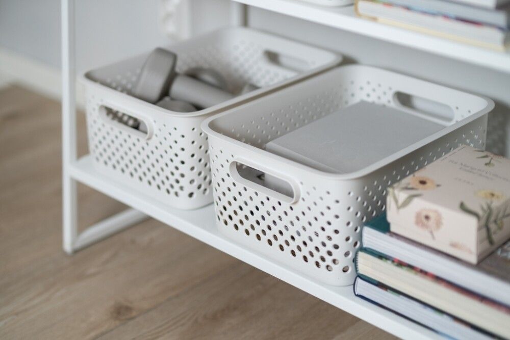 Karfa Comfort L beis Smartstore