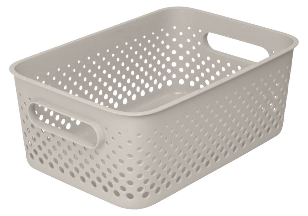 Karfa Comfort M beis Smartstore