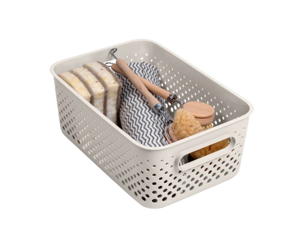 Karfa Comfort M beis Smartstore