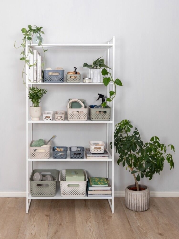 Karfa Comfort M beis Smartstore