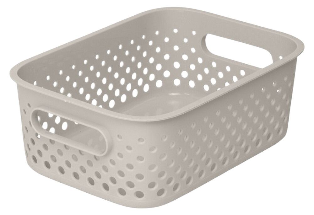 Karfa Comfort S beis Smartstore