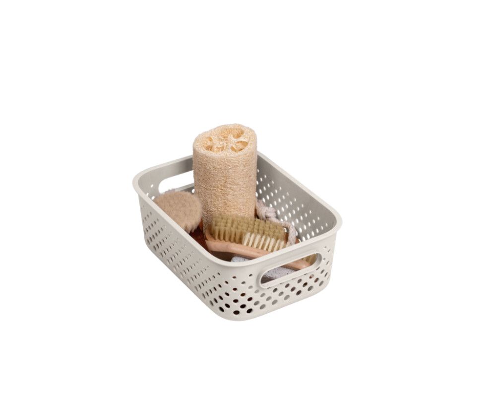 Karfa Comfort S beis Smartstore