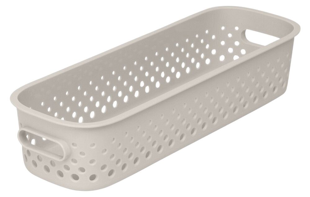 Karfa Comfort Slim beis Smartstore