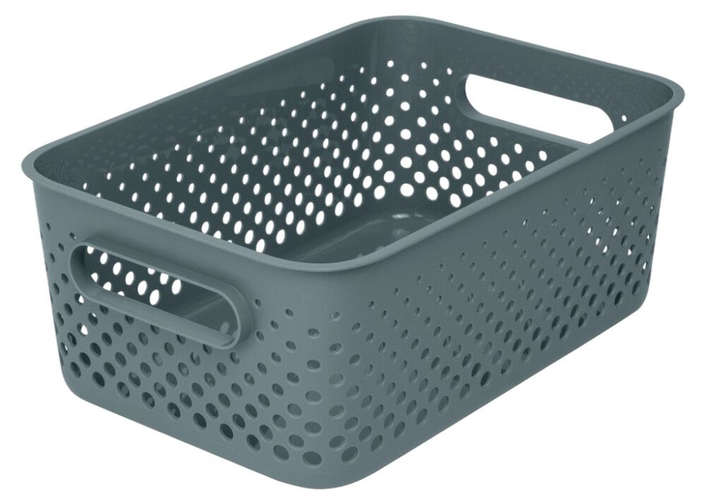 Karfa Comfort M hafblá Smartstore