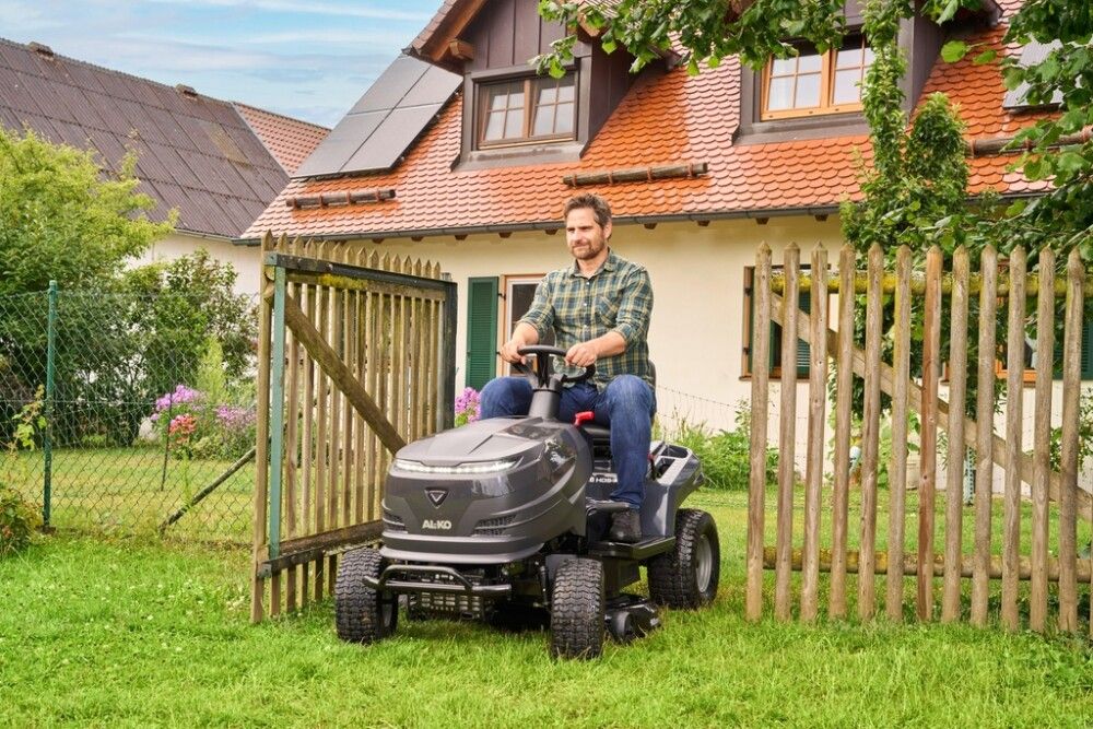 Smámynd 4
