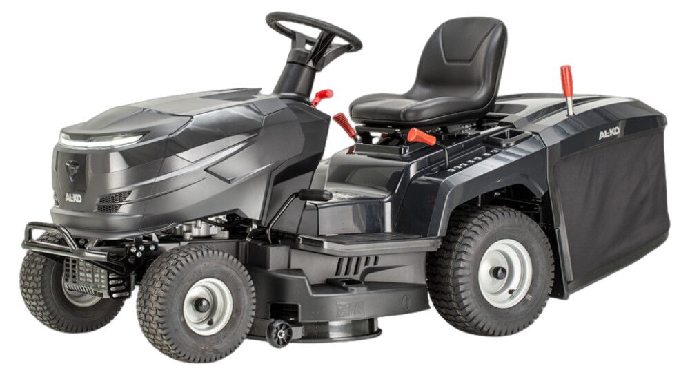 Sláttutraktor Comfort 14-86.6 HD-A Al-ko bensín