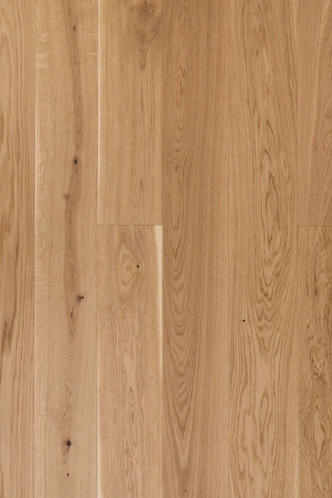 Plankaparket Variant eik Timberman 2200x182x14 mm 3,2 m²