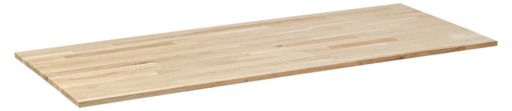 Smámynd 2