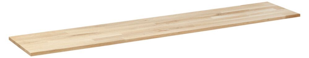 Smámynd 2