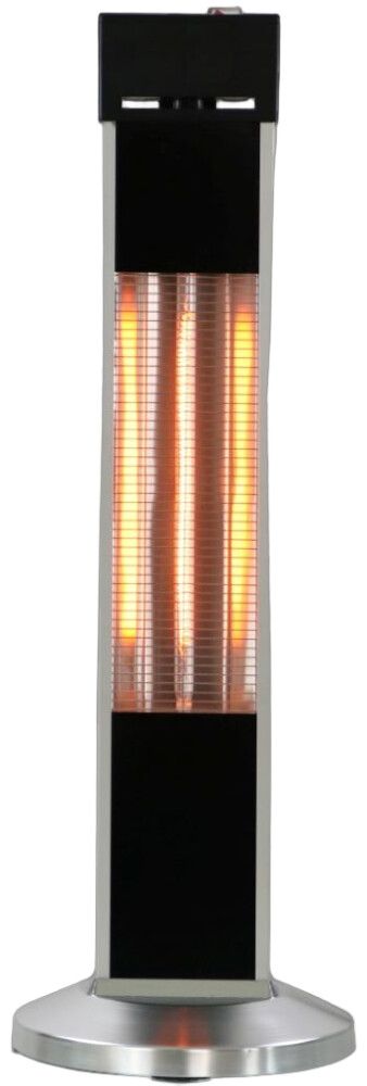 Pallahitari standandi 2000W HOME It