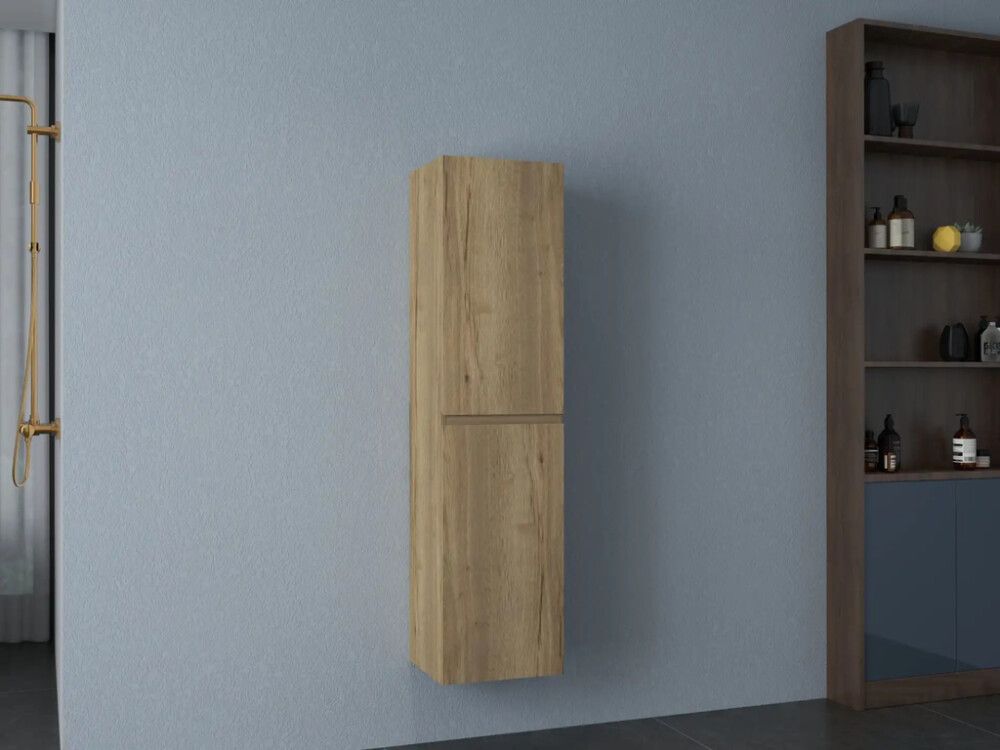 Smámynd 2