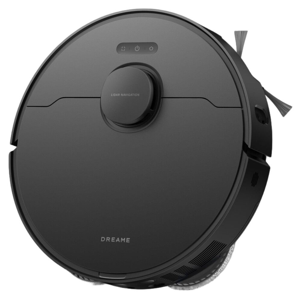 Smámynd 2
