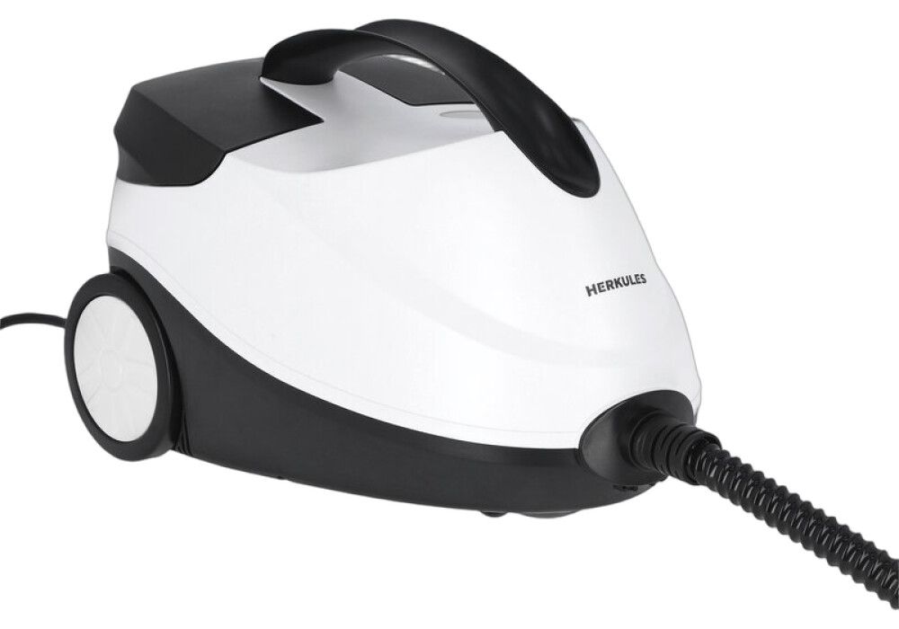 Smámynd 2