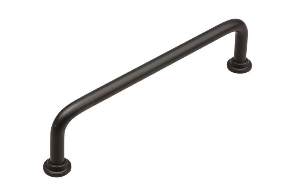 Halda CC128 Ø7x35mm matt svört