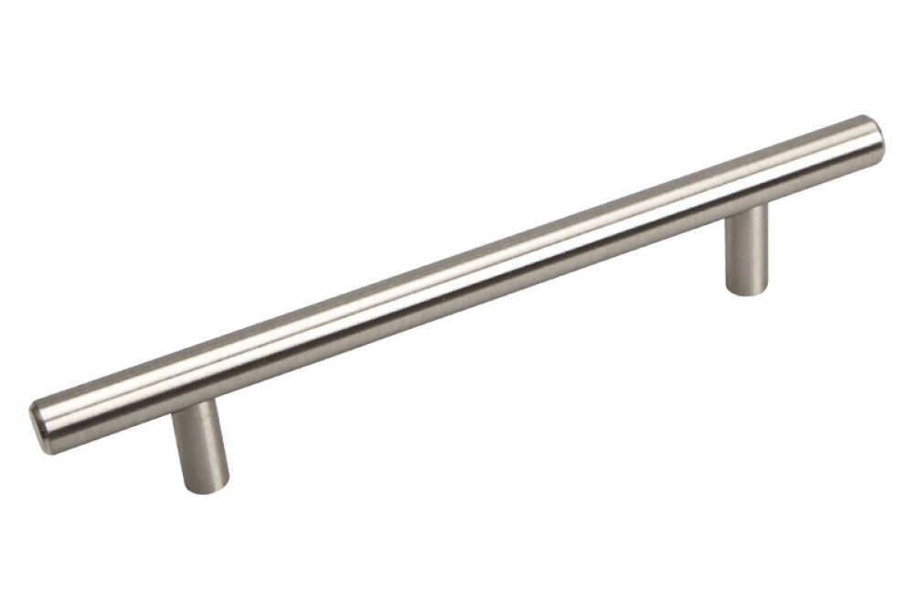 Halda 168x34mm CC128 stál