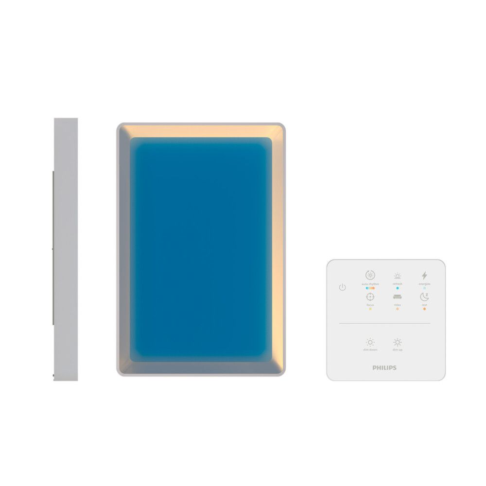 Smámynd 2