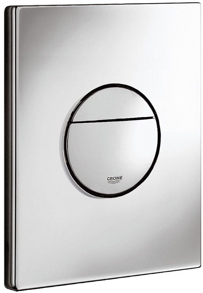 Skolspjald Grohe Nova Cosmopolitan