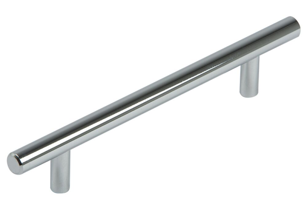 Halda 188x34 CC128 króm