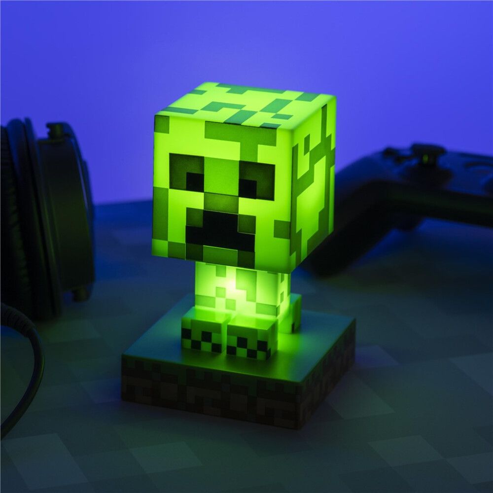 Smámynd 2
