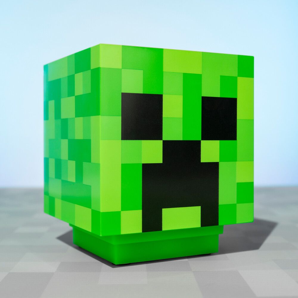 Smámynd 4