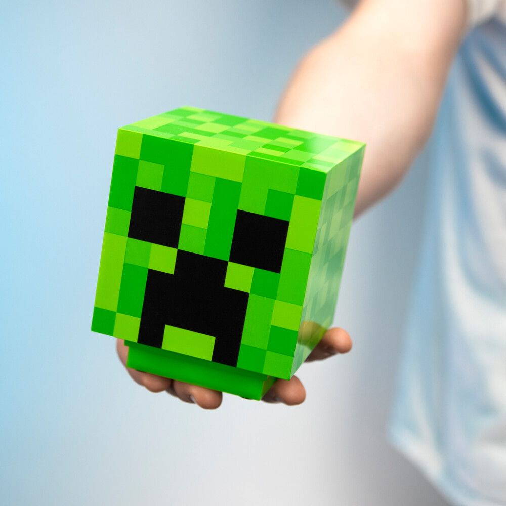 Smámynd 5