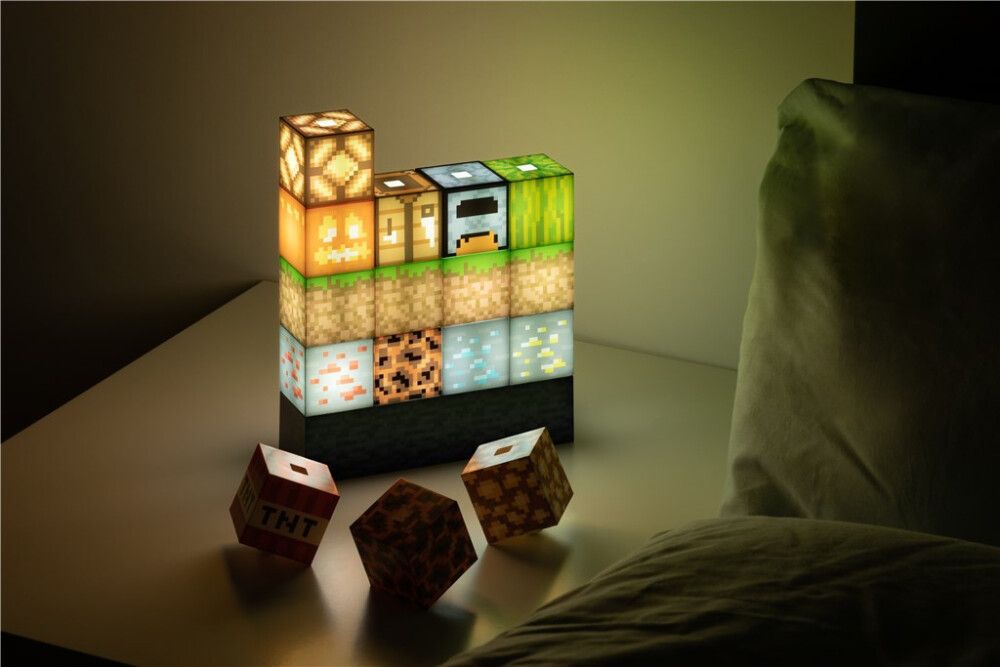 Smámynd 2