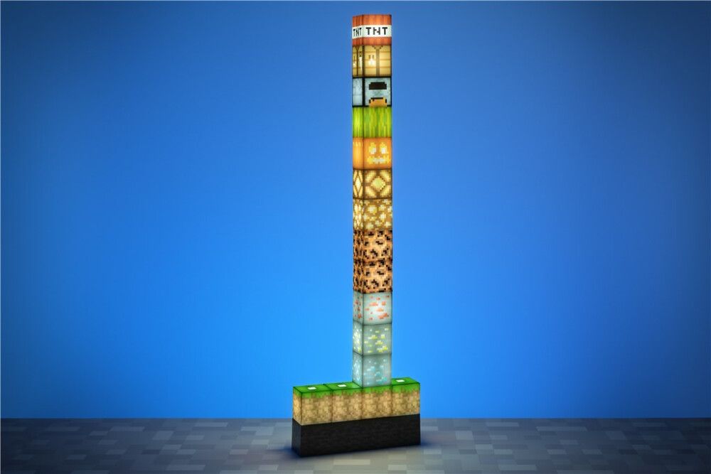 Smámynd 5