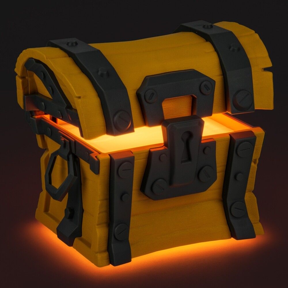 Smámynd 2