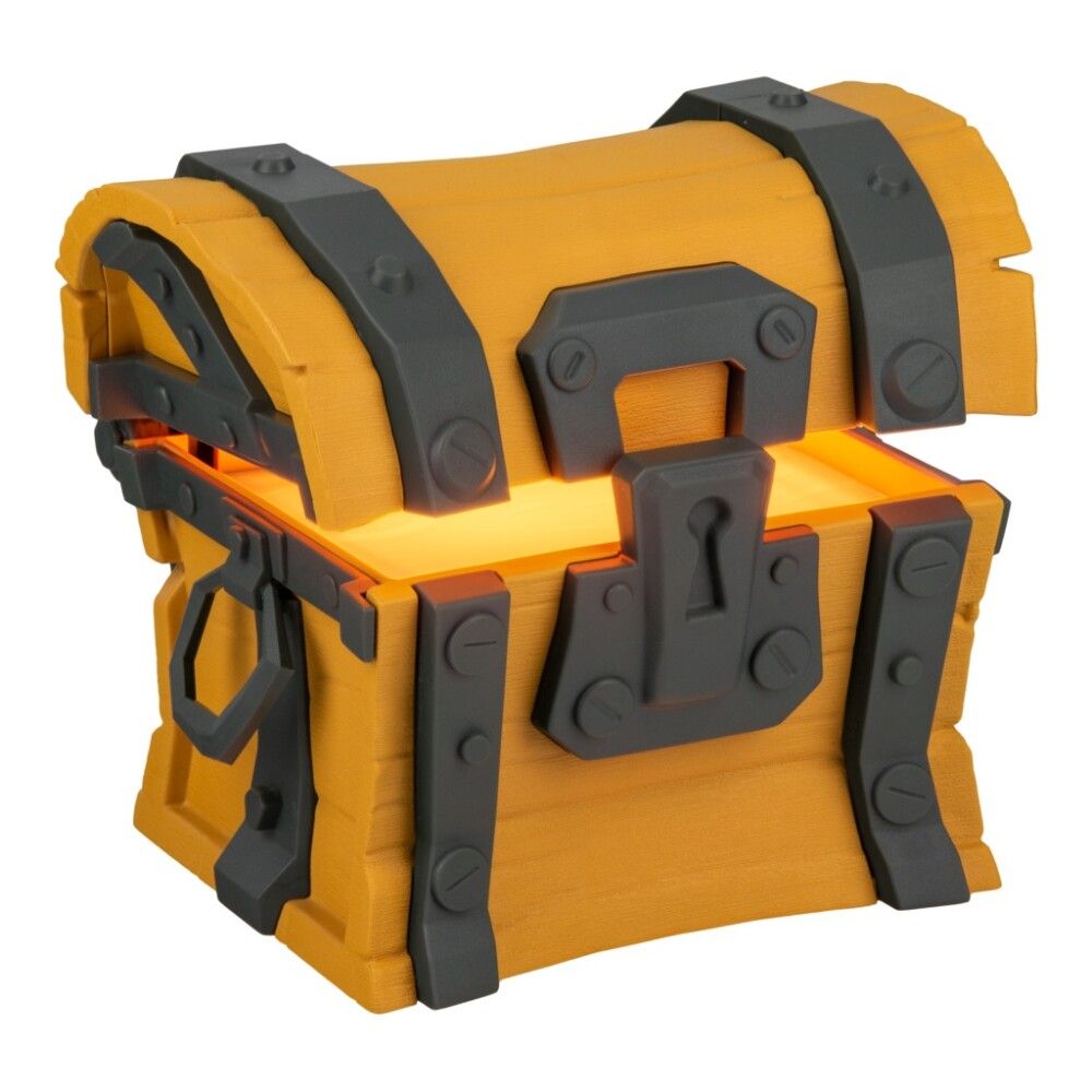 Smámynd 4