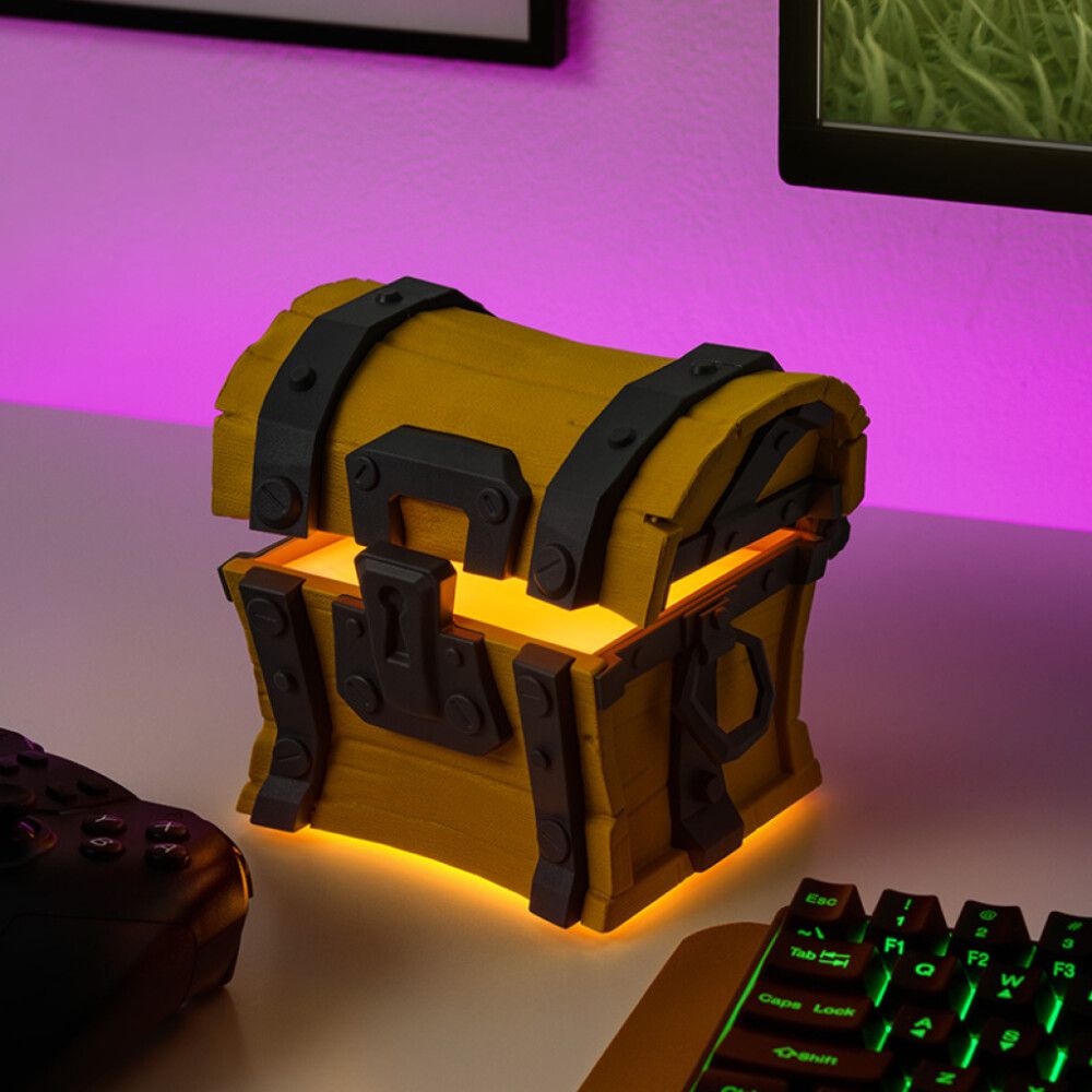 Smámynd 6