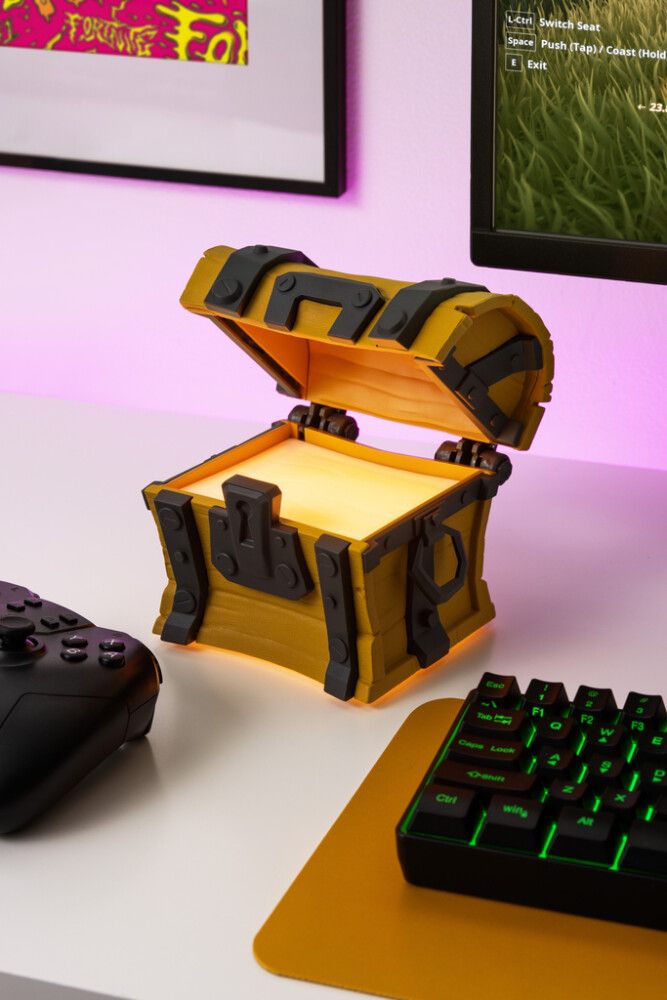 Smámynd 7