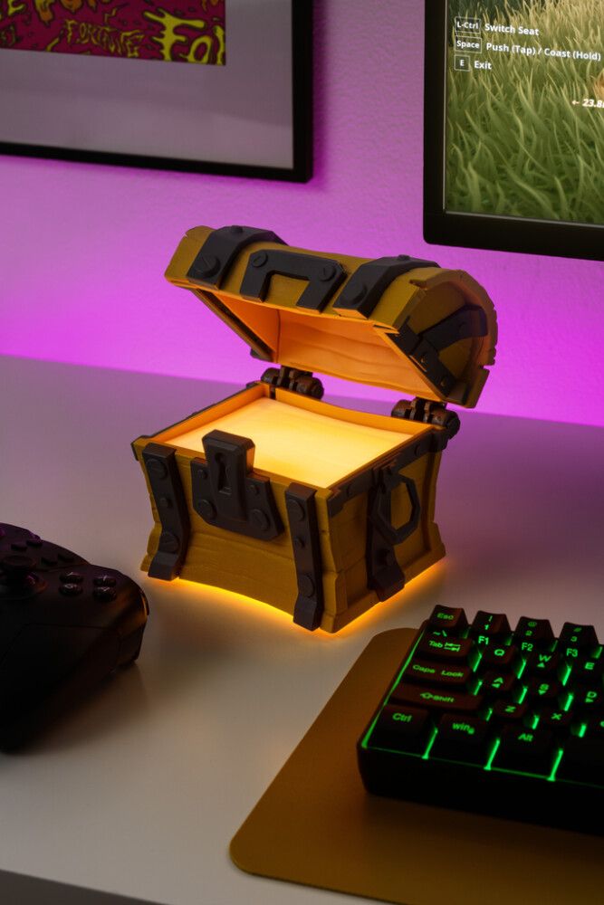 Smámynd 8