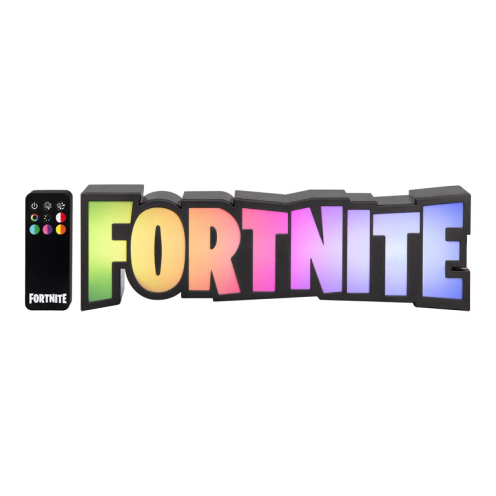 Smámynd 4