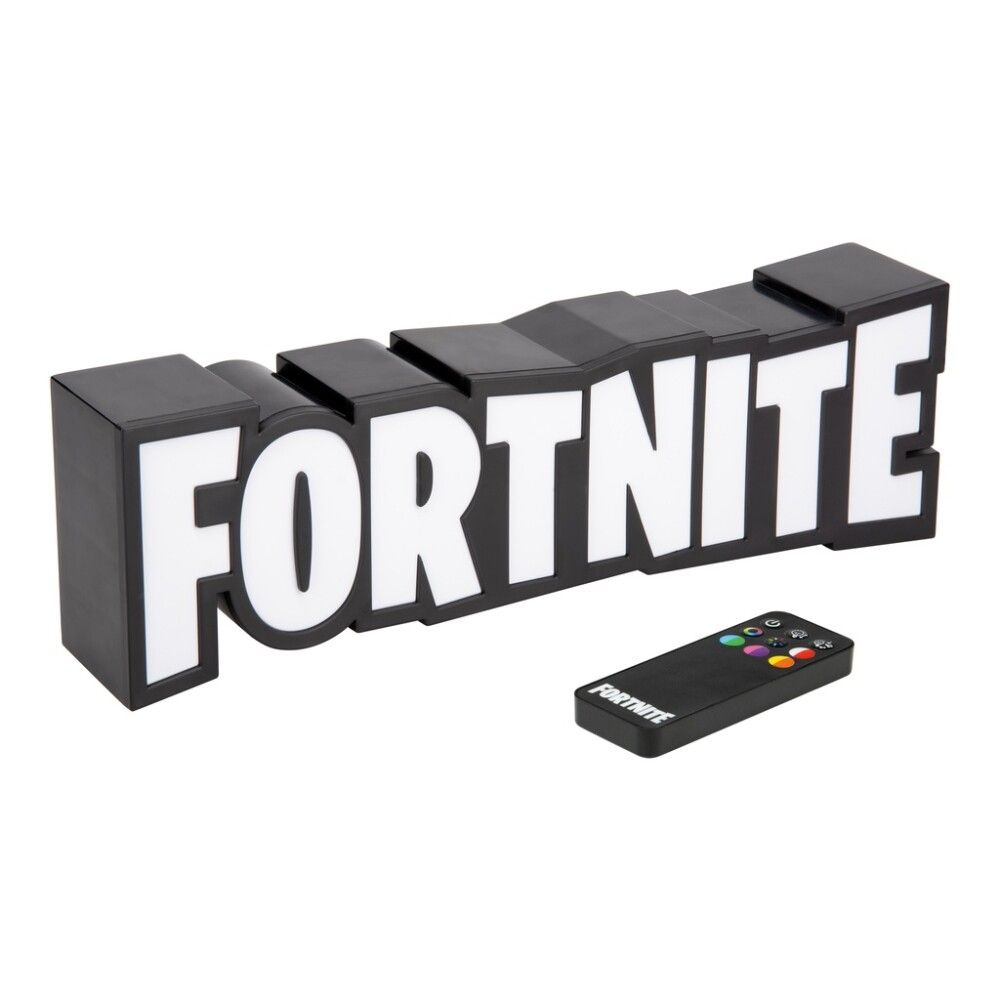 Smámynd 5