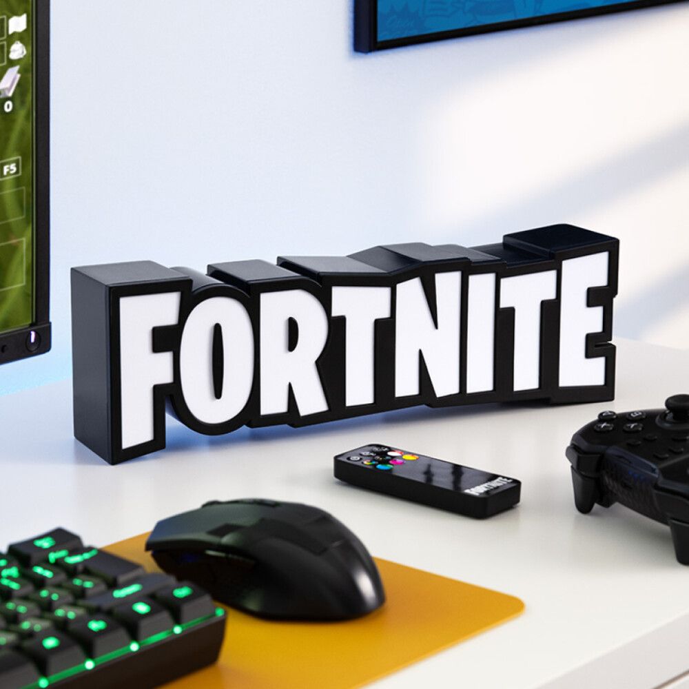 Smámynd 6