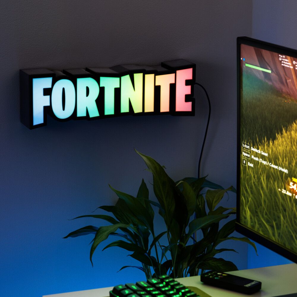 Smámynd 7