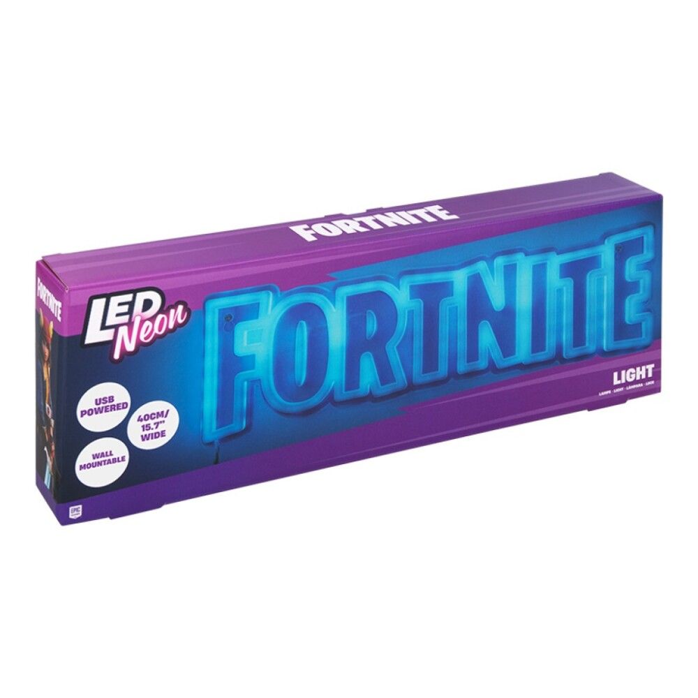 Smámynd 2