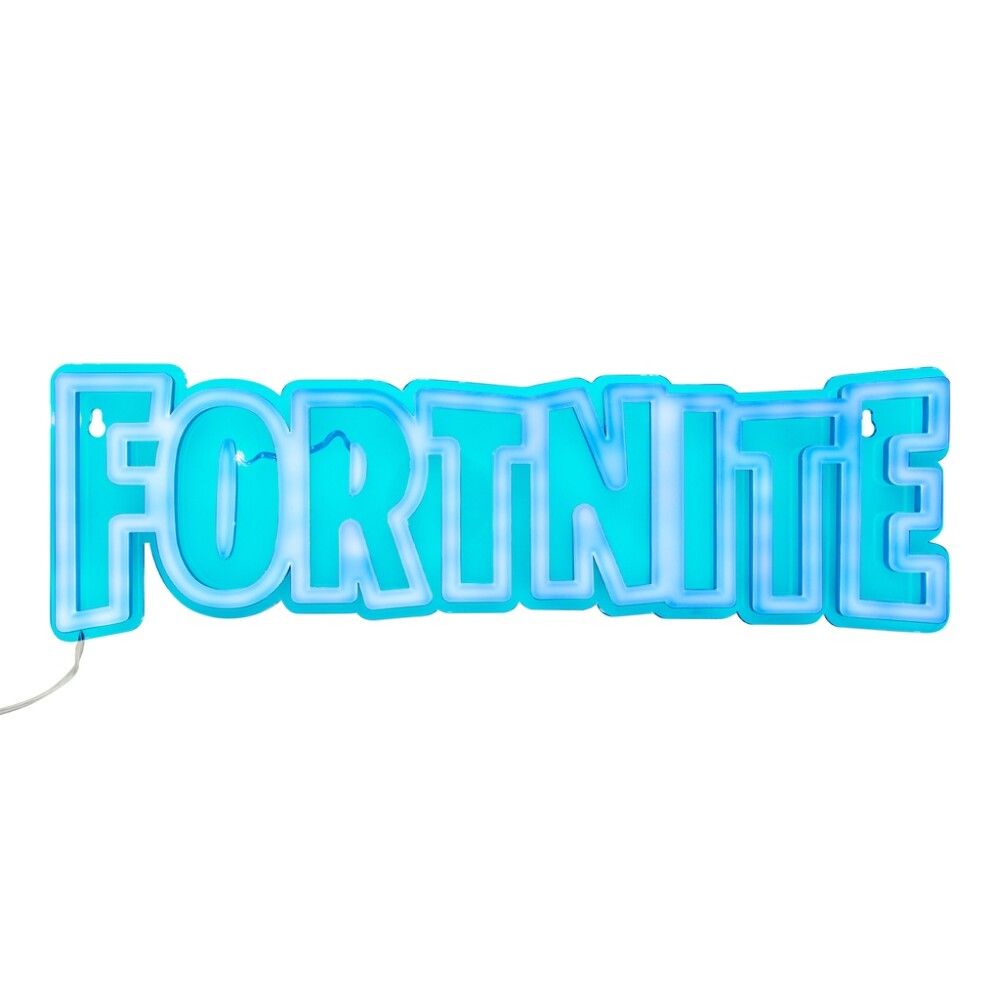 Smámynd 4