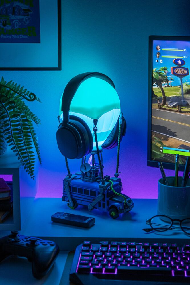 Smámynd 8