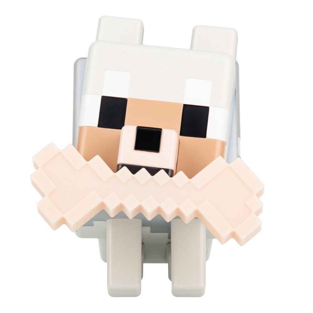 Smámynd 2