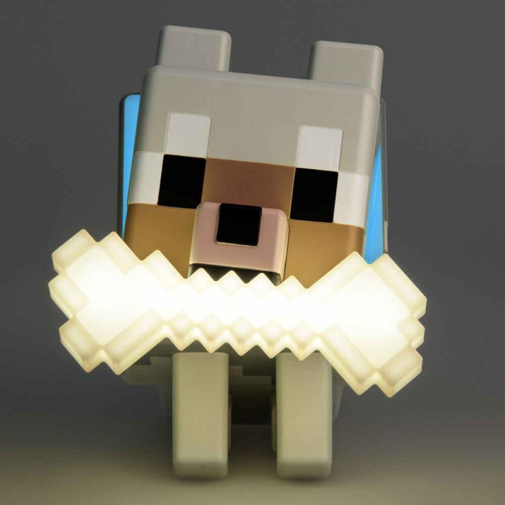 Smámynd 4
