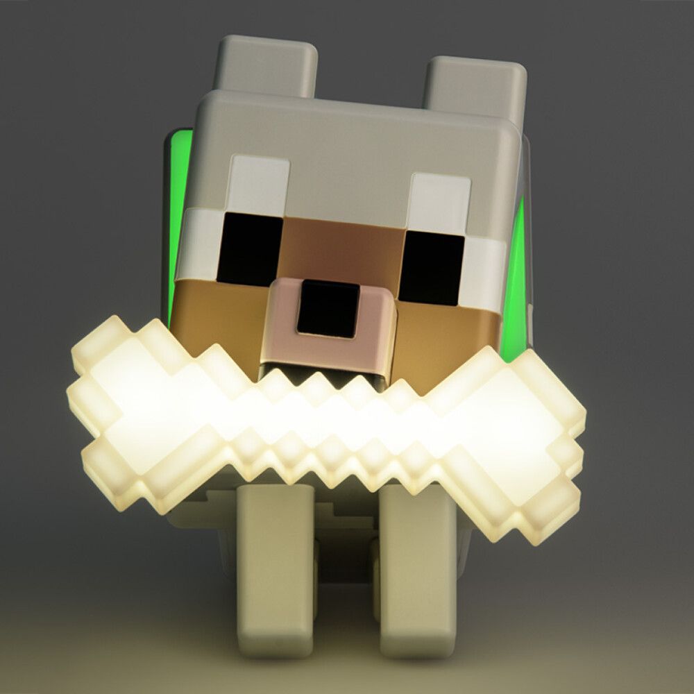 Smámynd 6
